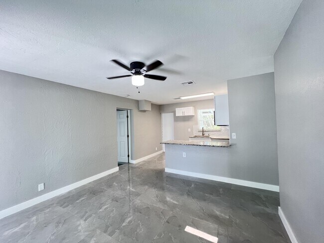 Building Photo - 3380 E Atlantic Dr