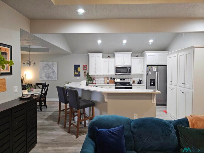 Foto del edificio - 2529 Joe Ln.