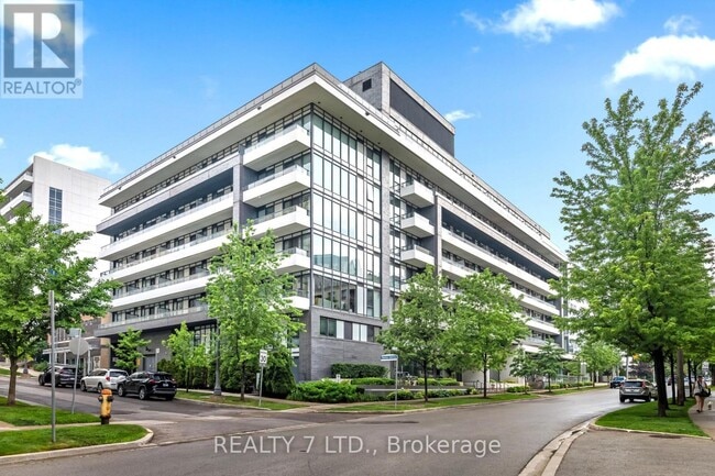 Building Photo - 18 Rean Dr