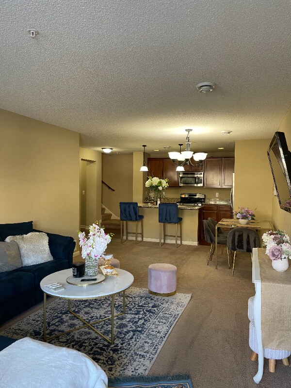 Foto del edificio - 2153 Cedar Grove Trail