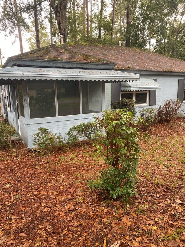 707 Formosa Dr, Valdosta, GA 31602 House Rental in Valdosta, GA