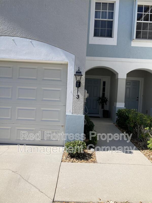 Foto principal - 8271 Village Edge Cir