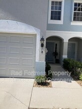 Building Photo - 8271 Village Edge Cir