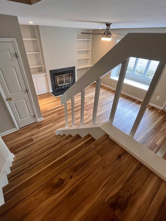 Foto del edificio - 638 Cobblestone Dr