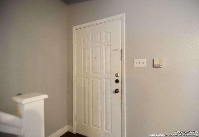 Building Photo - 12811 HUNTSMAN LAKE DR