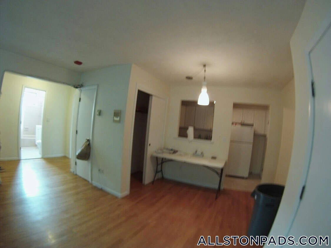 Foto del edificio - 26 Allston St