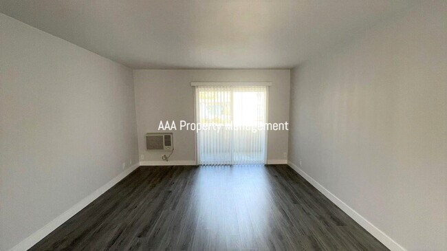 Building Photo - Concord Beautiful remodeled 1 bedroom 1 ba...