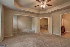 Building Photo - 3465 Flamingo Ln