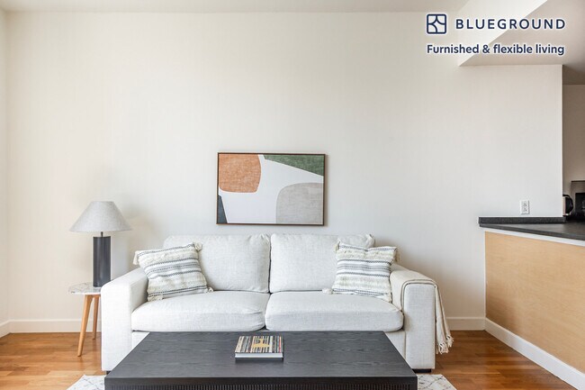 Foto del edificio - 88 Leonard St