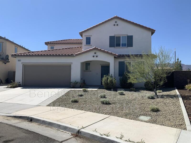 32 Apartments for Rent in Lake Elsinore, CA Westside Rentals