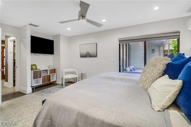 Foto del edificio - 27052 Kindlewood Ln