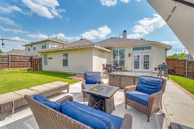 Foto principal - 9308 Yorktown St