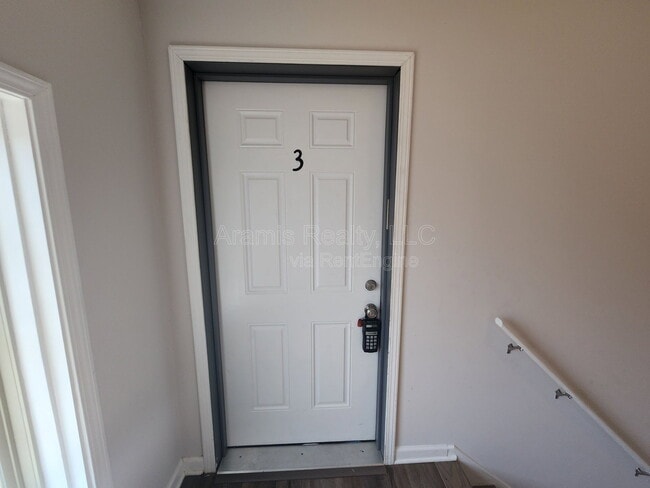 Photo - 1651 Line Cir Apartment