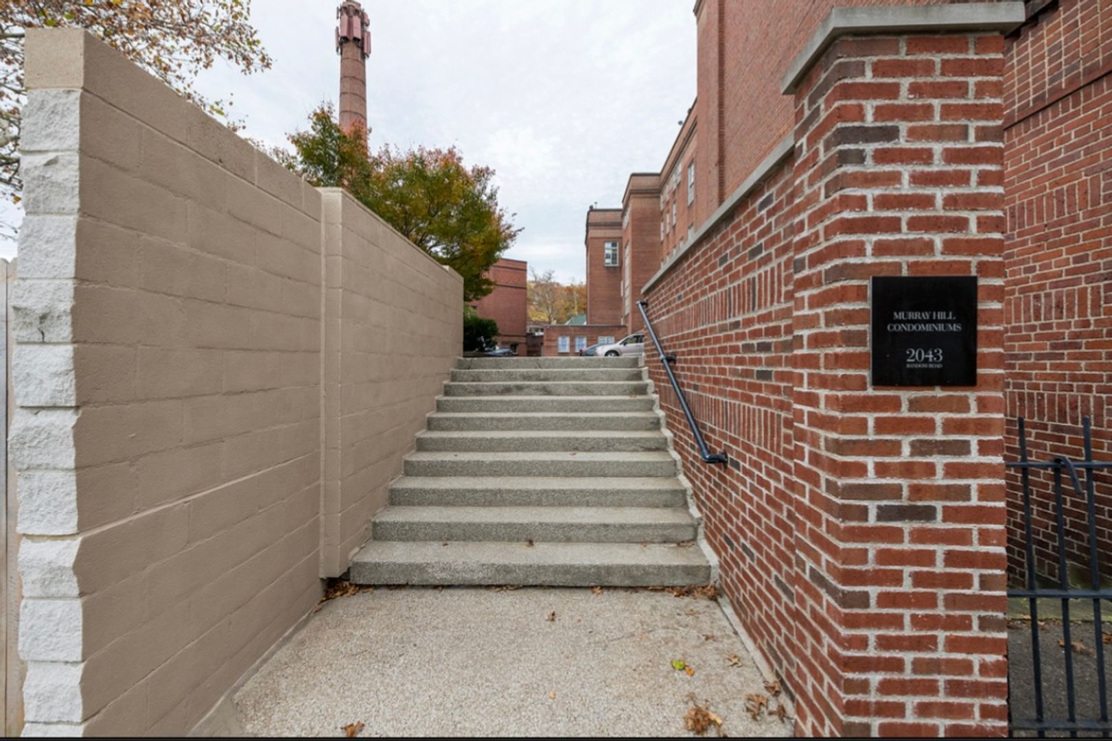 2043 Random Rd Cleveland, OH 44106 – photo 4