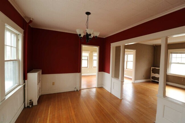 Building Photo - 35 Orchard Pl