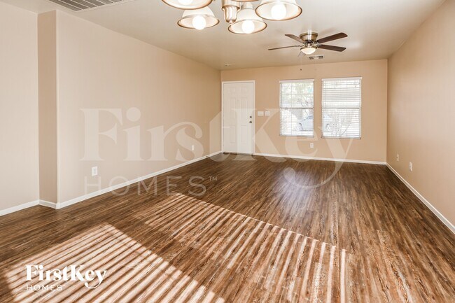 Foto del edificio - 11625 Whipkey St