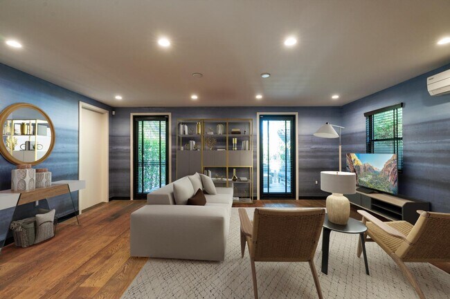 Building Photo - 2415 Ocean Ave