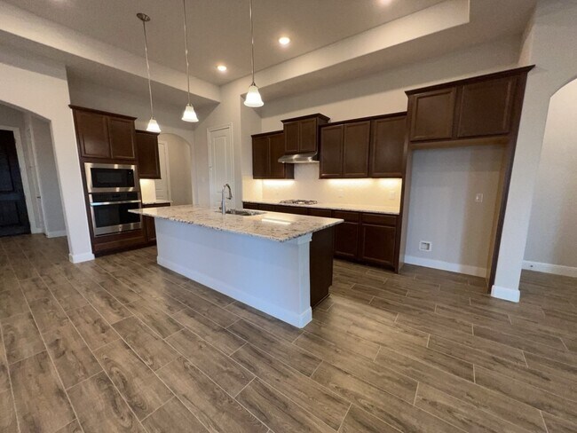 Foto del edificio - 5714 Caracara St