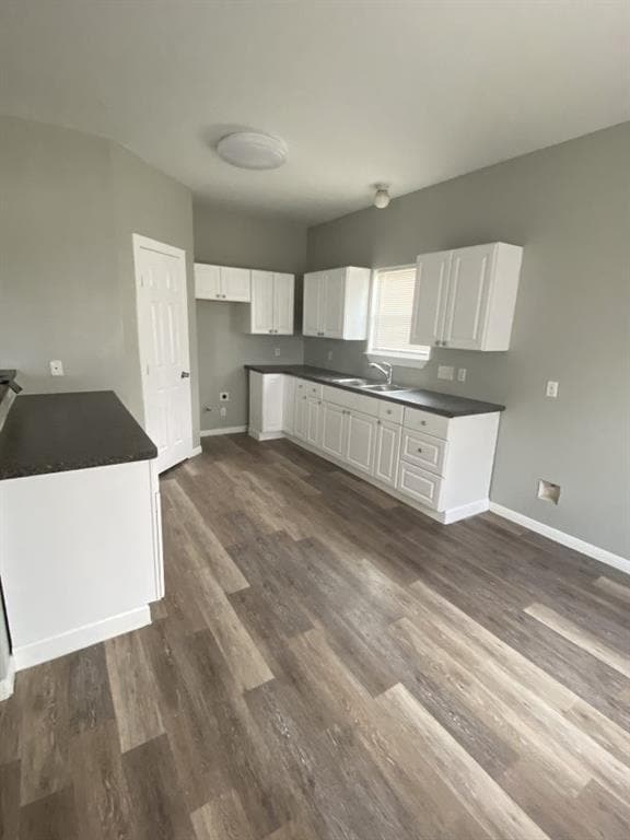 Building Photo - 3118 Barberry Dr