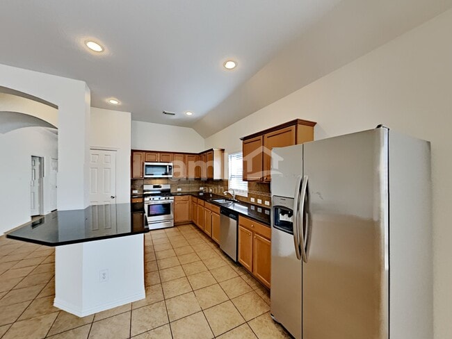 Building Photo - 12307 Johns Stake Ct