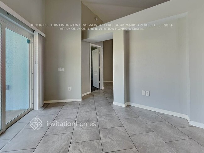 Foto del edificio - 1306 Timber Trace Dr