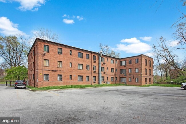 Photo - 4731 1st St SW Apartment