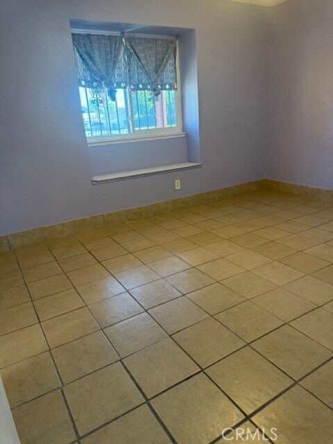 Building Photo - 13747 Vellanto Way