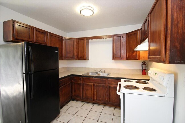 Foto del edificio - 2219 SE 34th Terrace