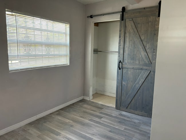 Photo - 4494 Weldon Pl Apartment