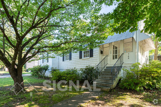 Building Photo - 768 79th Pl S