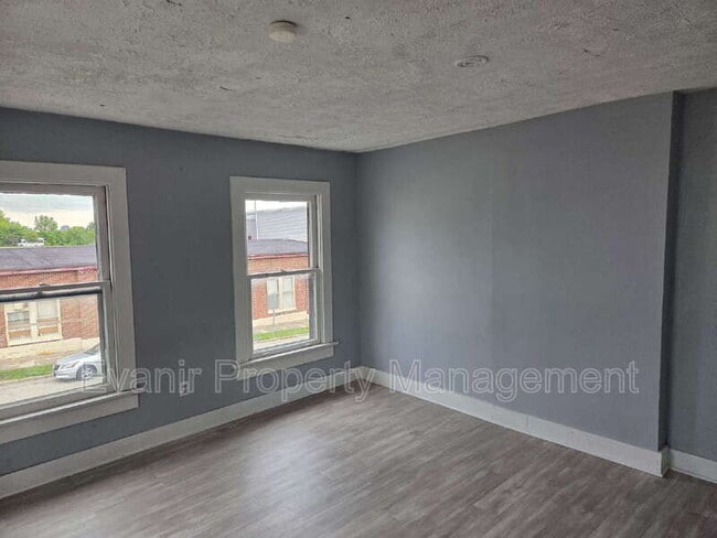Photo - 626 Pritz Ave Apartment