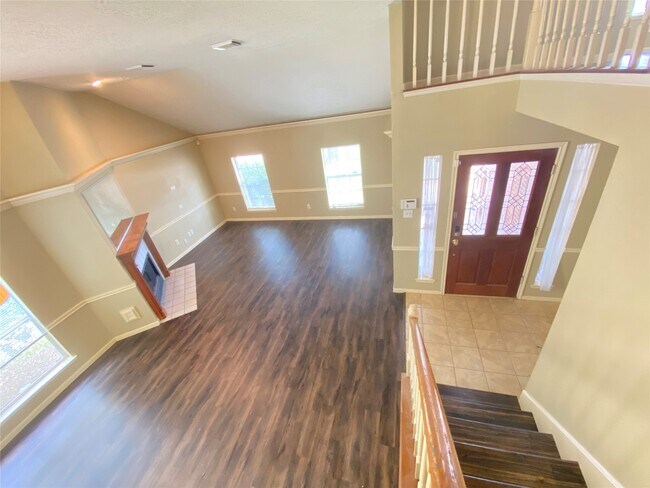 Foto del edificio - 14727 Sun Harbor Dr