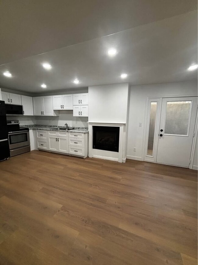 Building Photo - 2879 Ruby Valley Dr