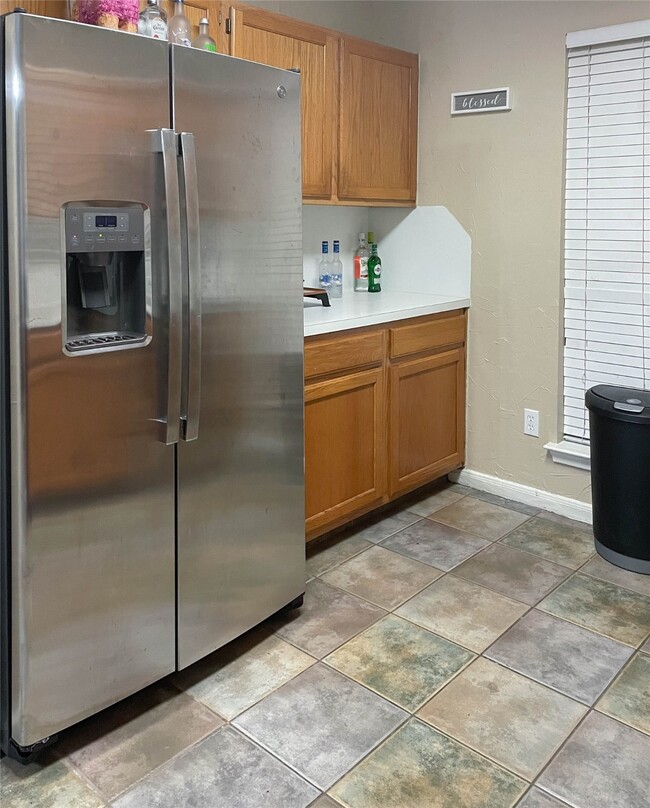 Foto del edificio - 10926 Waterview Cir