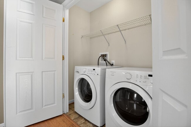 Foto del edificio - 11505 Scotch Hills Pl