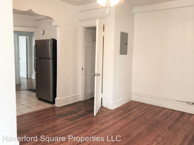 Building Photo - 4264 Parkside Ave
