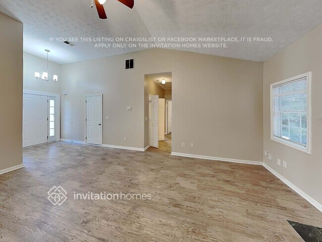 Foto del edificio - 149 Barley Ct SE