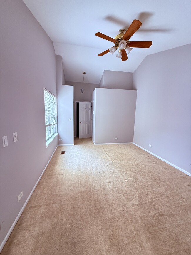 Building Photo - 117 Stevens Dr