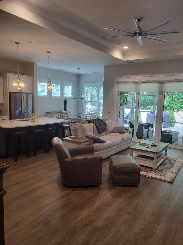 Foto del edificio - 386 Bumble Cir