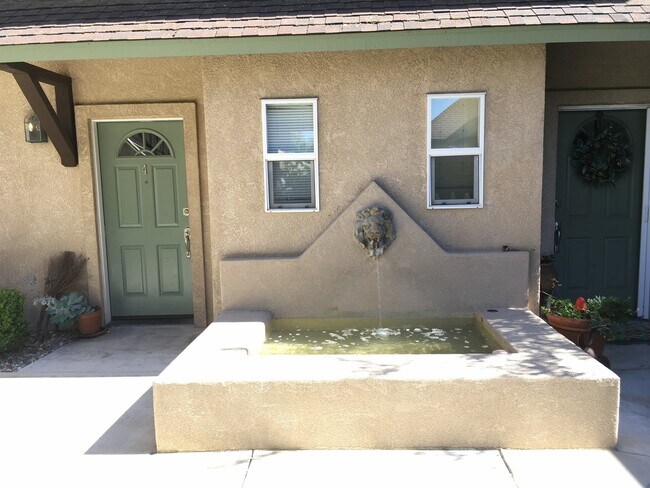 Building Photo - TENTATIVELY RENTED Popular Siena 2 Bedroom...