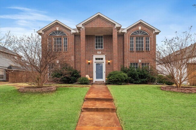 Foto del edificio - 11105 Ormond Ln