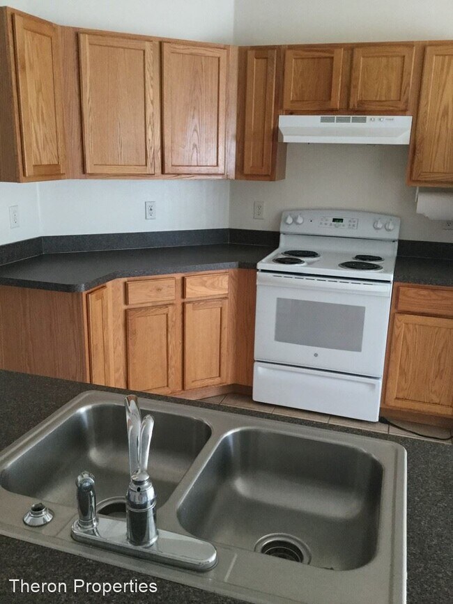 Building Photo - 3 br, 2 bath House - 1460  Seahouse Street