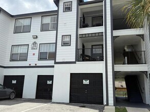 Building Photo - 2218 Grand Cayman Ct