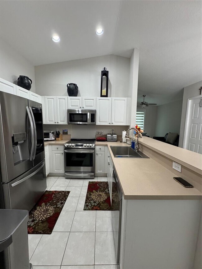 Foto del edificio - 18761 SW 28th Ct