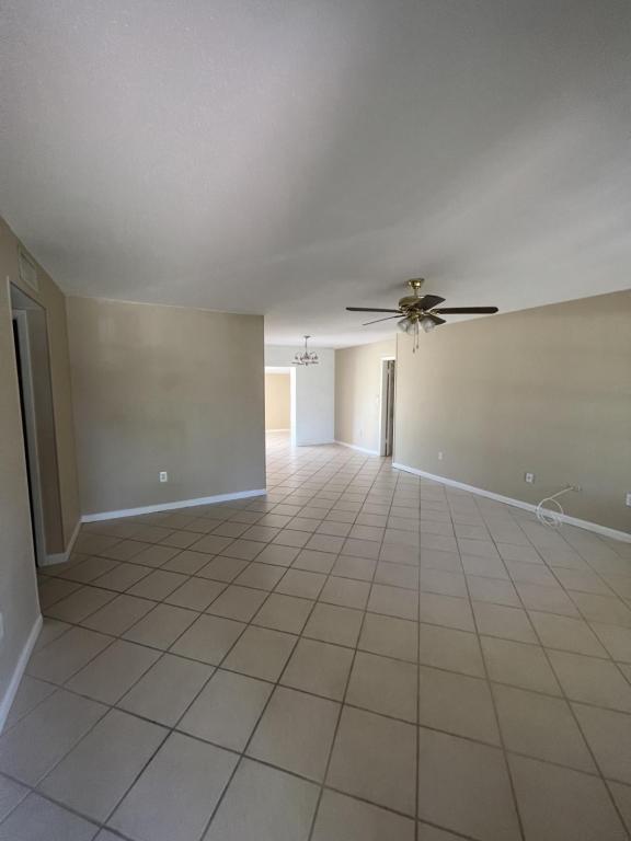 Building Photo - 20415 Albury Dr.