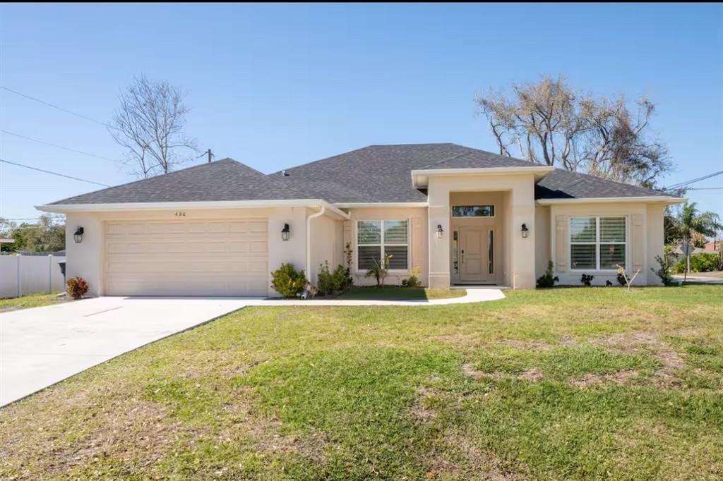 Foto principal - 400 Marlin Rd