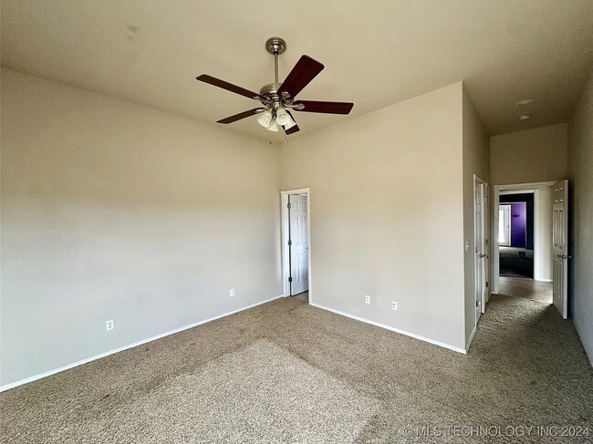 Building Photo - 14119 County Rd 3590