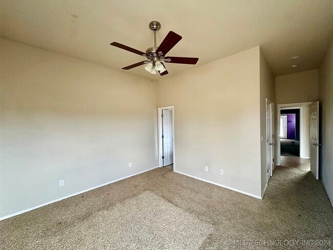 Foto del edificio - 14119 County Rd 3590