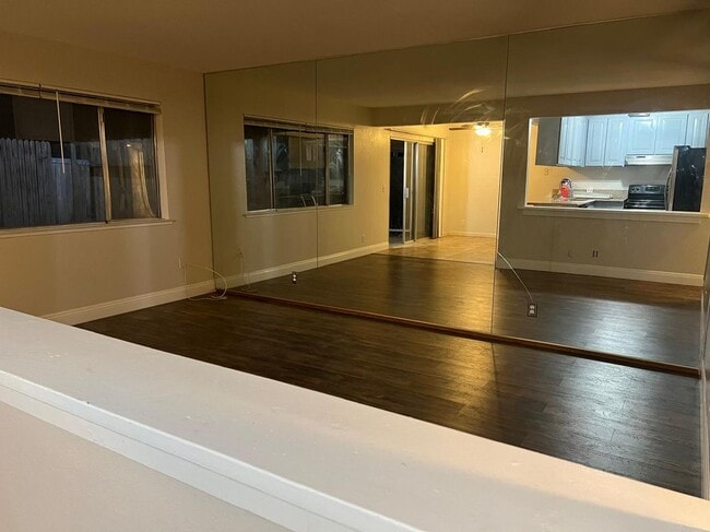 Foto del edificio - 4727 N Cedar Ave