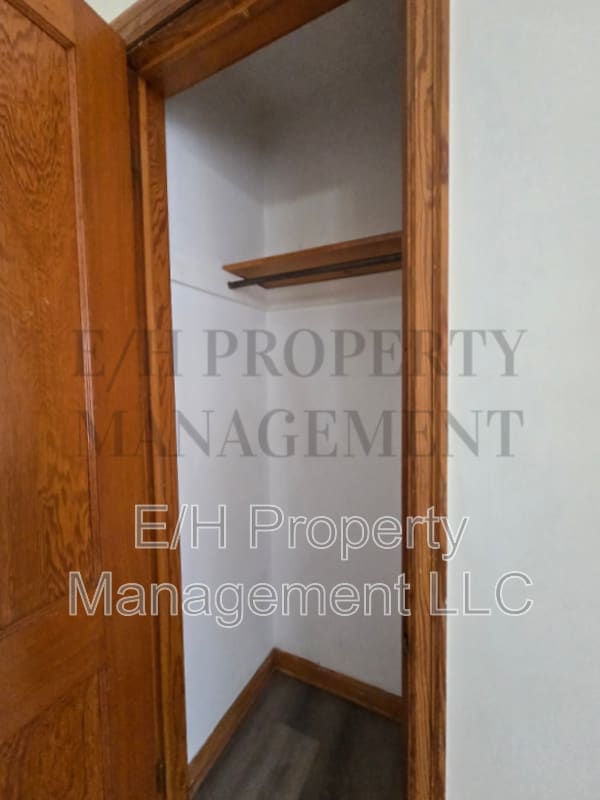 Foto del edificio - 724 S Hunter